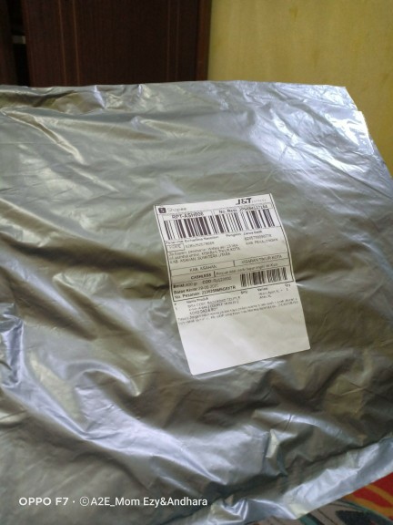 Gamis Batik Jumbo 3xl 4xl 5xl 6xl 7xl - Gamis Batik Modern 2021 - Gamis Sriwedari Busui Terbaru