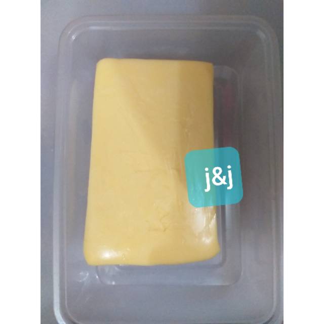 

REPACK BUTTER UNSALTED/SALTED 200G/500G ANCHOR