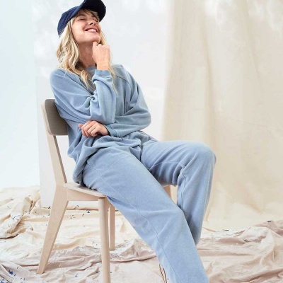 Aerie Obsessed Joggers