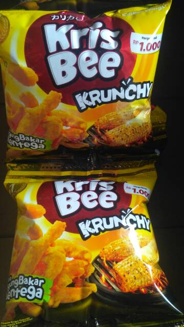 Kris Bee