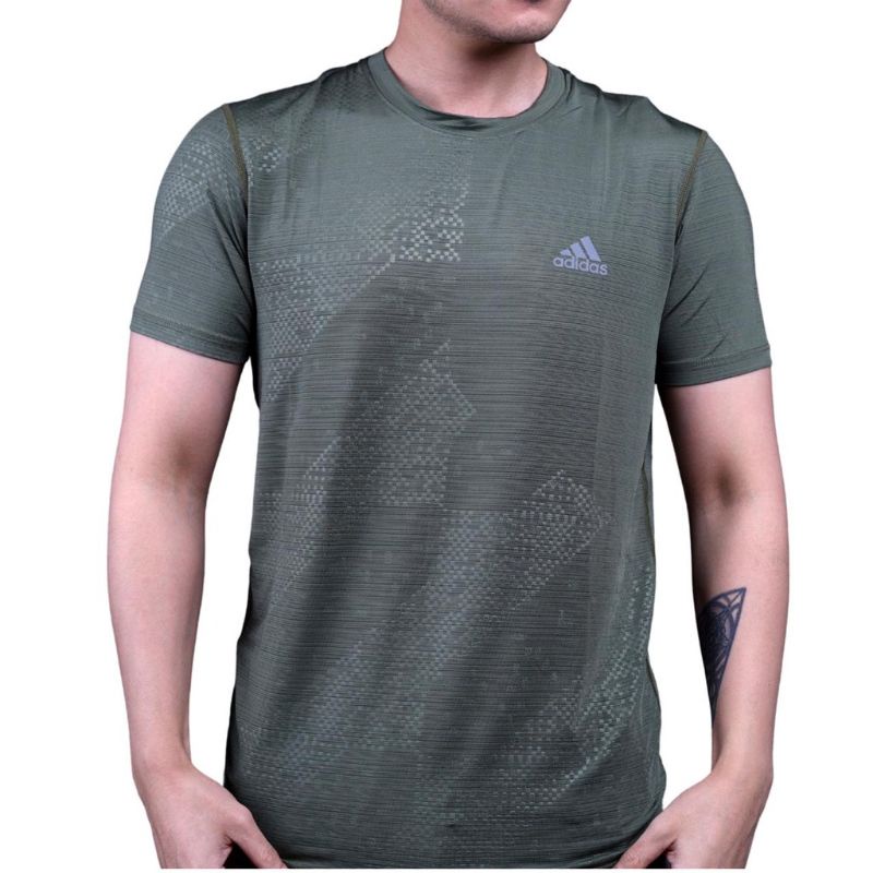 TRAINING OLAHRAGA//BAJU OLAHRAGA//ATASAN OLAHRAGA//TRAINING PRIA