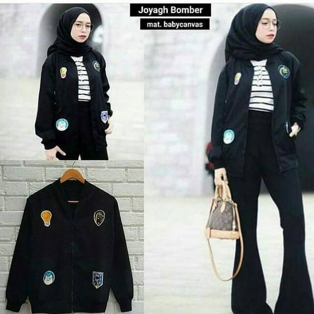 bomber wanita/bomber/jaket bomber/bomber wanita/jaket wanita