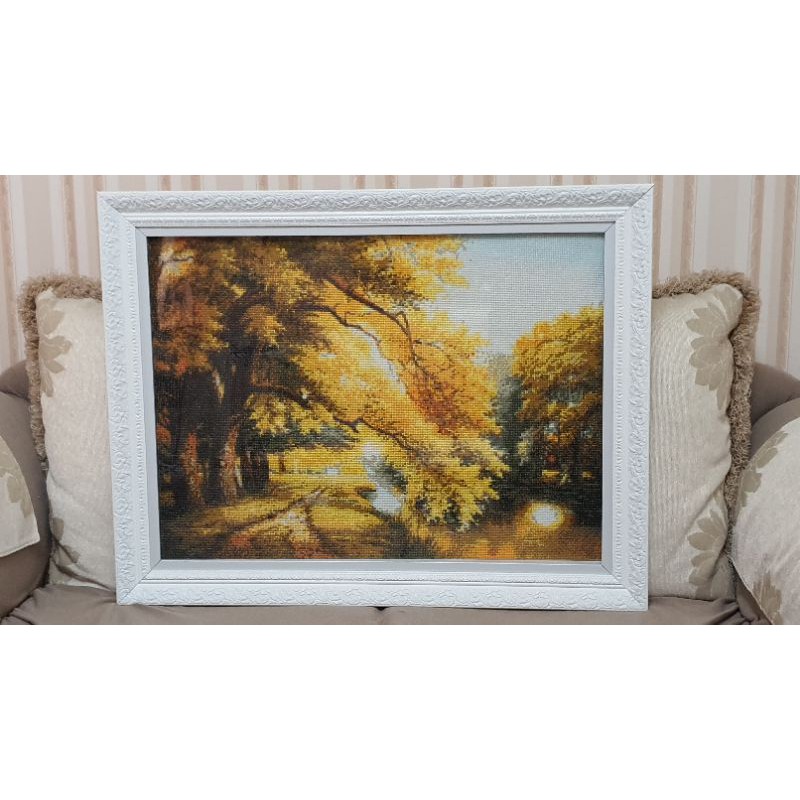 

DIAMONDPAINTING