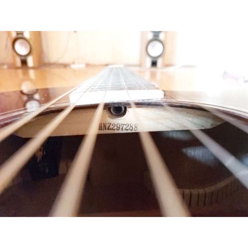 CPX 600 Original second