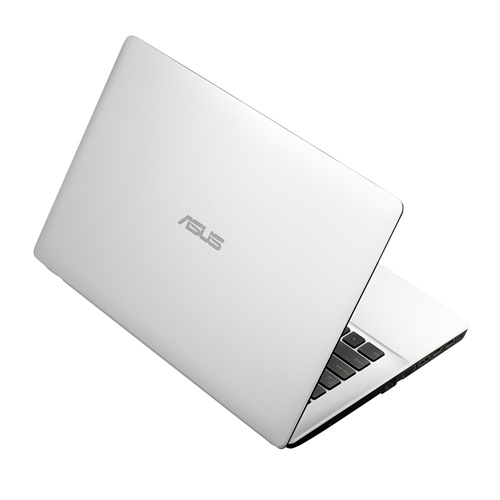 Laptop asus intel celeron dual core amd ram 8gb hdd 1tb windows 10 termurah