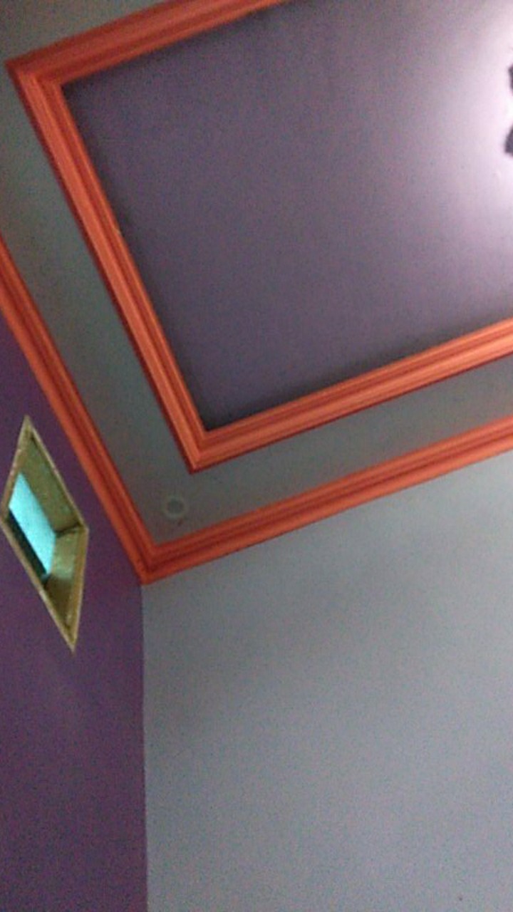 Terpal Original Korea Kolam Kotak  A8 Ukuran 2x1x1 Tebal Kuat Dan Tahan Lama