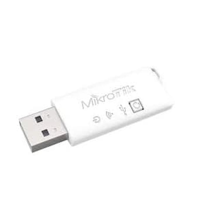 MIKROTIK WOOBM-USB