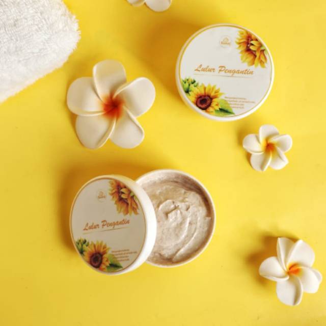 banajbeautycare_surabaya