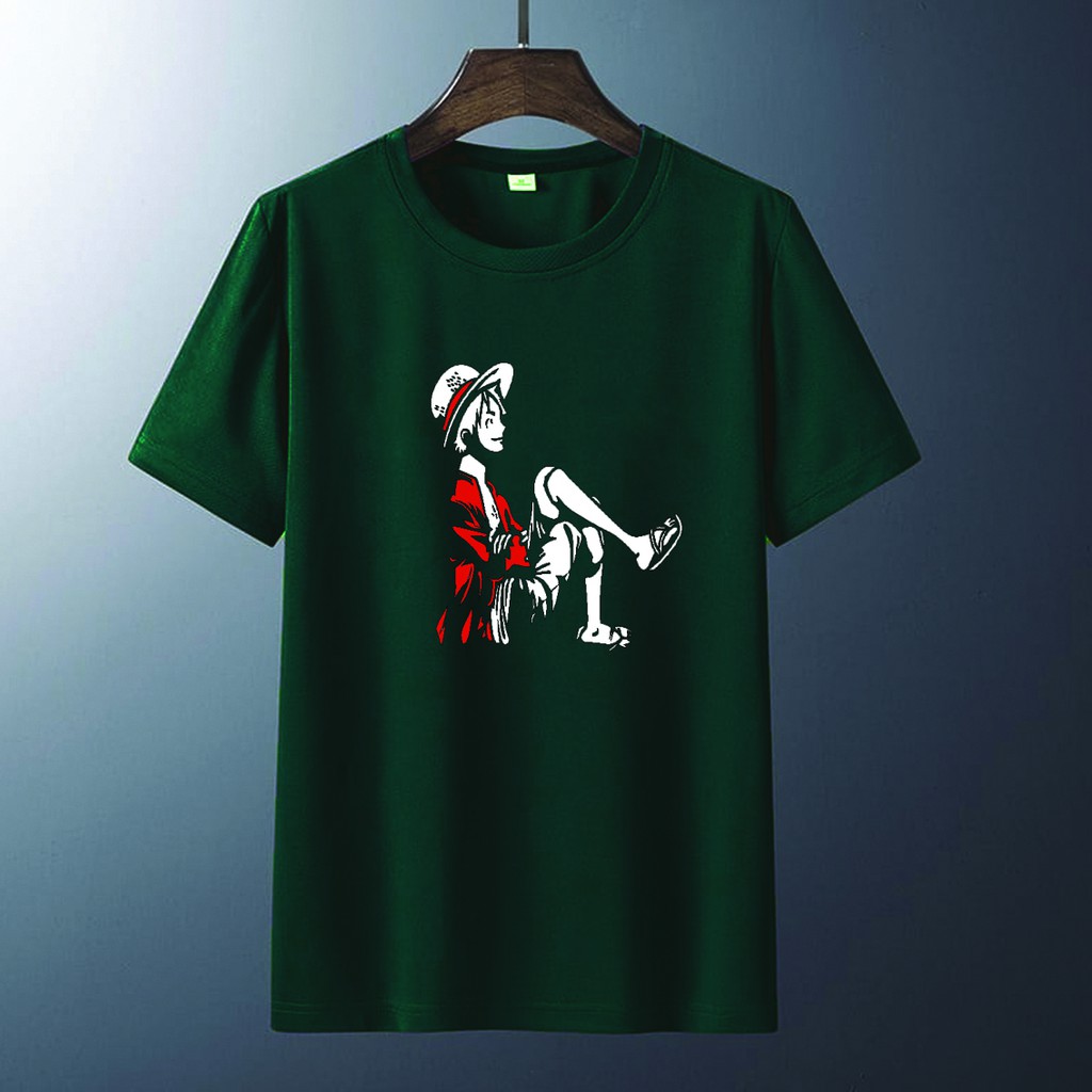ASY KAOS PRIA II KAOS DISTRO SABLON DIGITAL BERKUALITAS BISA UNISEX 023