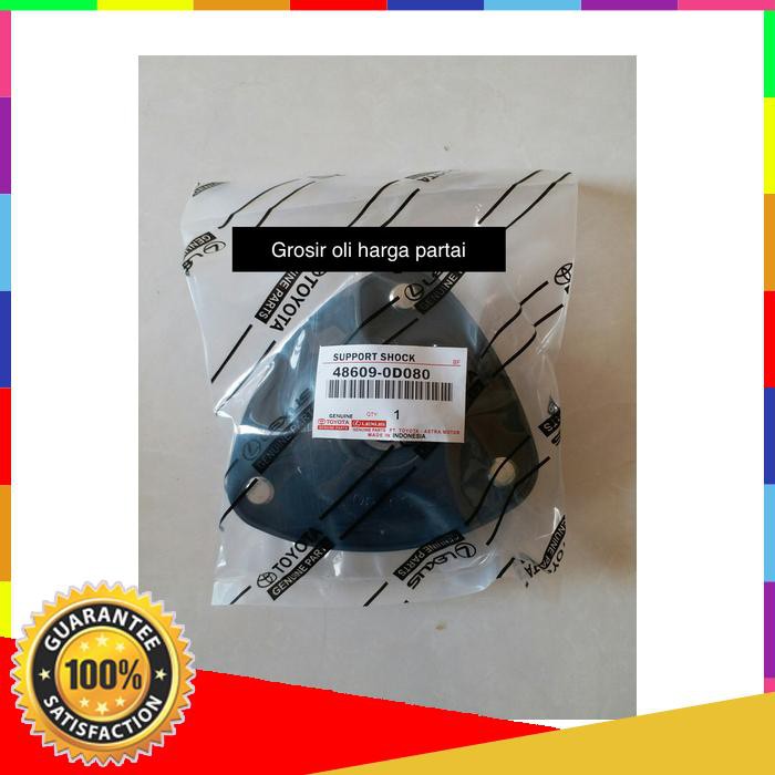 SHOCKBREAKER KAKI KAKI MOBIL SUPPORT SHOCK BREAKER SHOCKBREAKER KAKI KAKI MOBIL SUPPORT SHOCK BREAKER