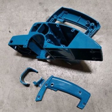 body planer kilap M-2900 kilap MODERN