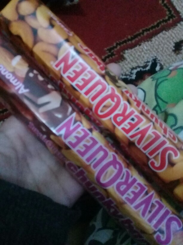 Maura Couple - Sania Ruffle Batik Couple Ori Ndoro Jowi Dnt Garansi Termurah Shopee - Pekalongan