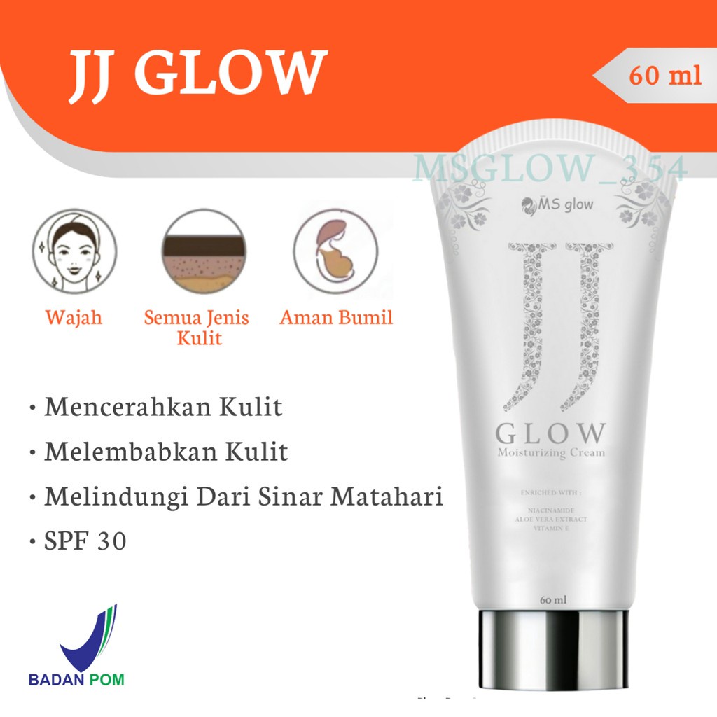 MS Glow Original Whitening Acne Luminous Ultimate Series - Paket MS Glow Whitening Acne Luminous Ultimate Original - Skincare MS Glow Paket Whitening Acne Luminous Ultimate Ori Original - MS Glow Beauty Official Store Resmi Cikarang Bekasi Bandung Jakarta-JJ Glow