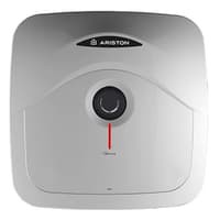 Ariston Water Heater 10L, Water Heater PROMO, Water Heater MURAH