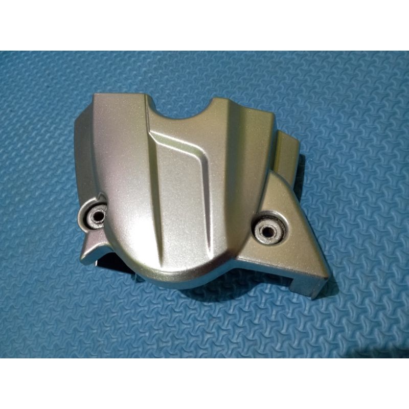 COVER TUTUP GEAR YAMAHA JUPITER Z LAMA JUPITER Z NEW BUEX