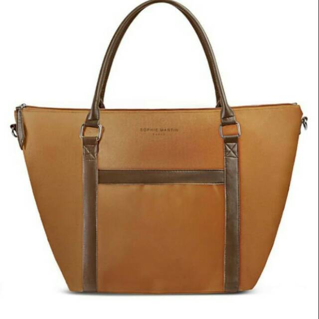 Tas sofia sophie paris