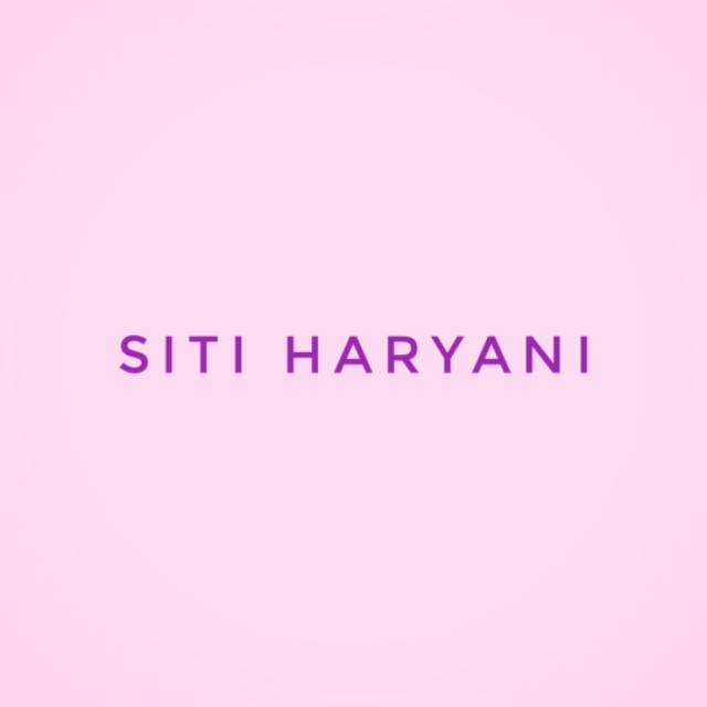 haryanidevgan2112