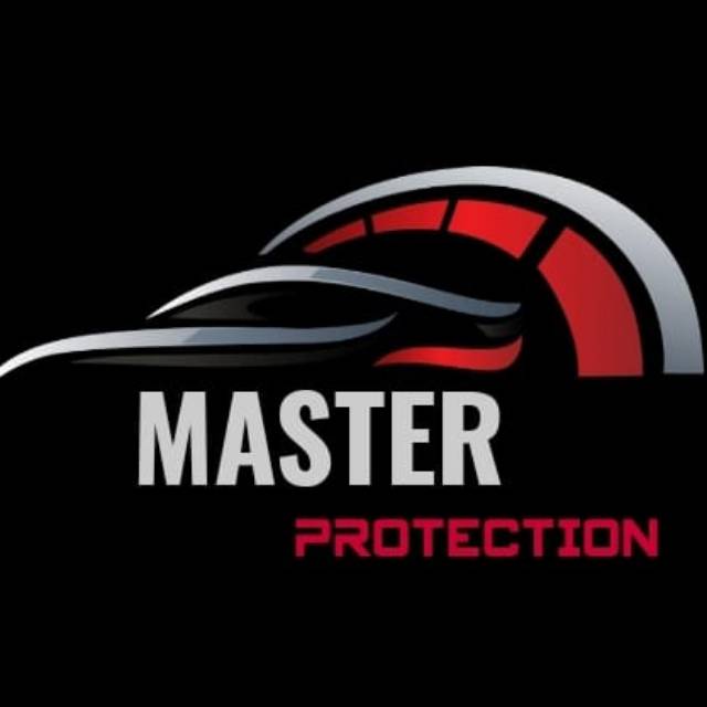 Produk master.protection | Shopee Indonesia