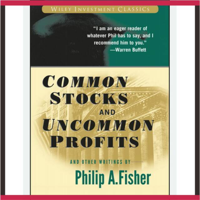 Download How Common Is English In Indonesia PNG