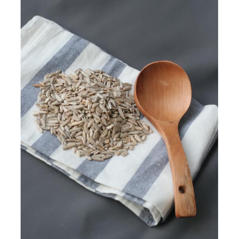 

Sunflower Seeds (250g)