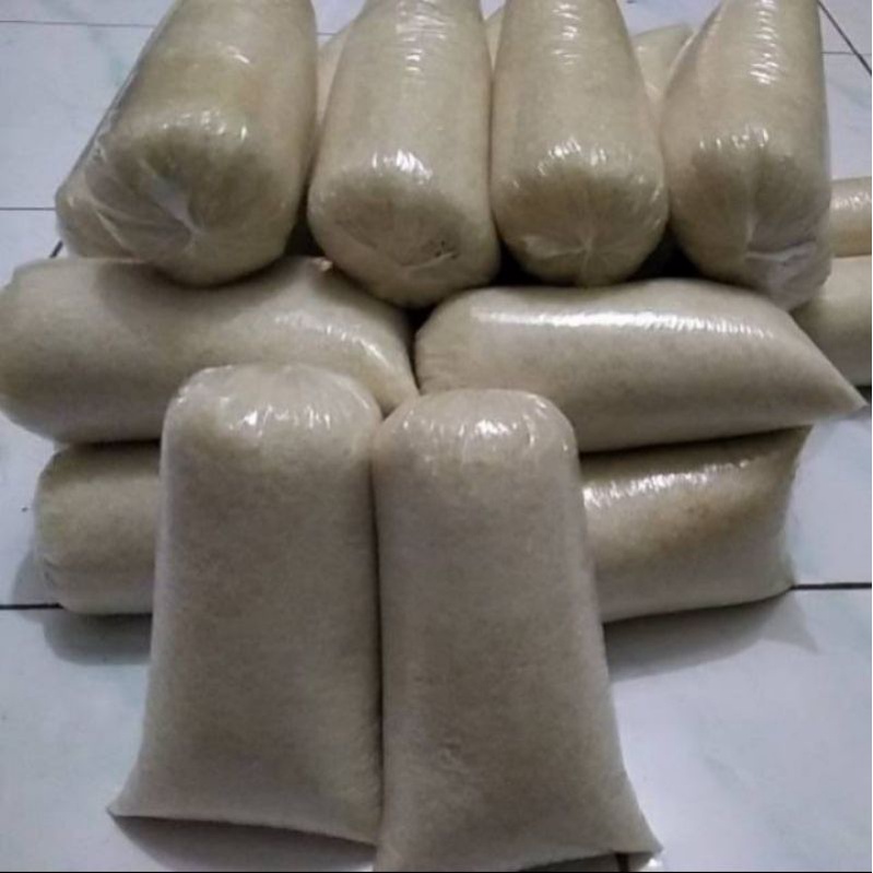 

gula pasir 1 kg