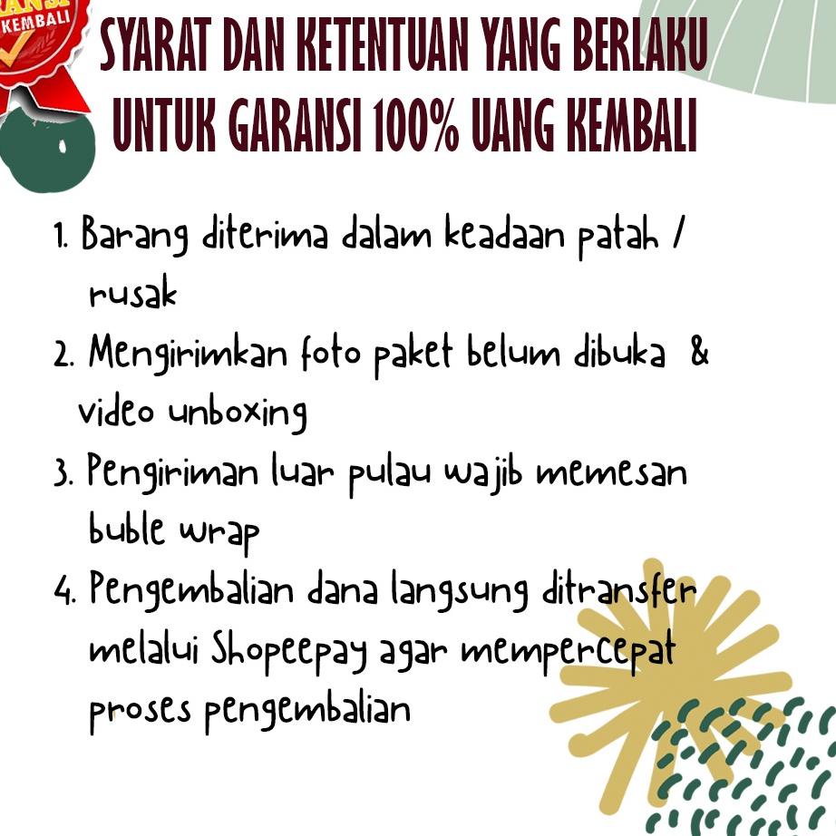 

⛄Price Pool Countdown ornamen kalender kecil Kreatif kayu diy flip kalender kalender meja | Flash | COD | TERBARU | TERMURAH