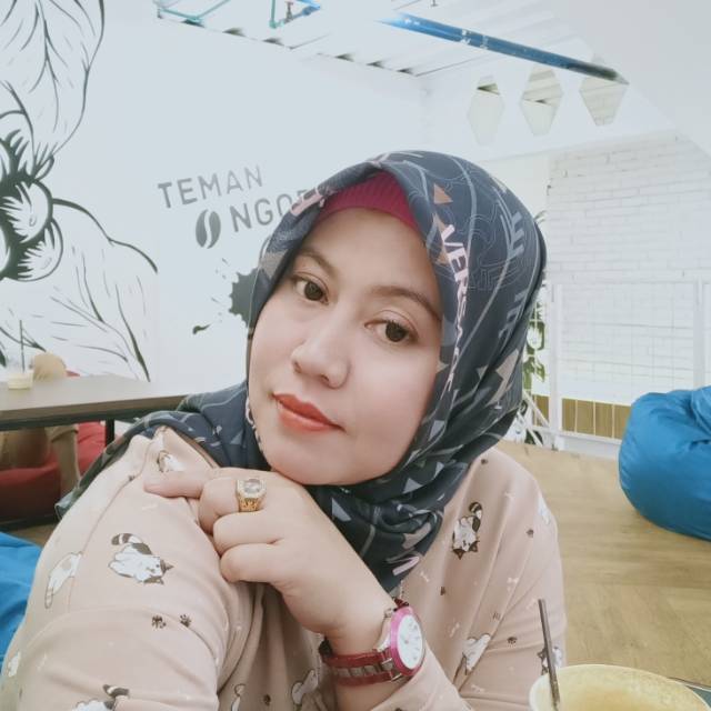 ernida76