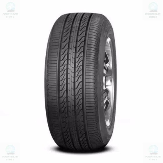 Ban Mobil Terios Rush Dunlop ST20 Grandtrek 215/65 R16