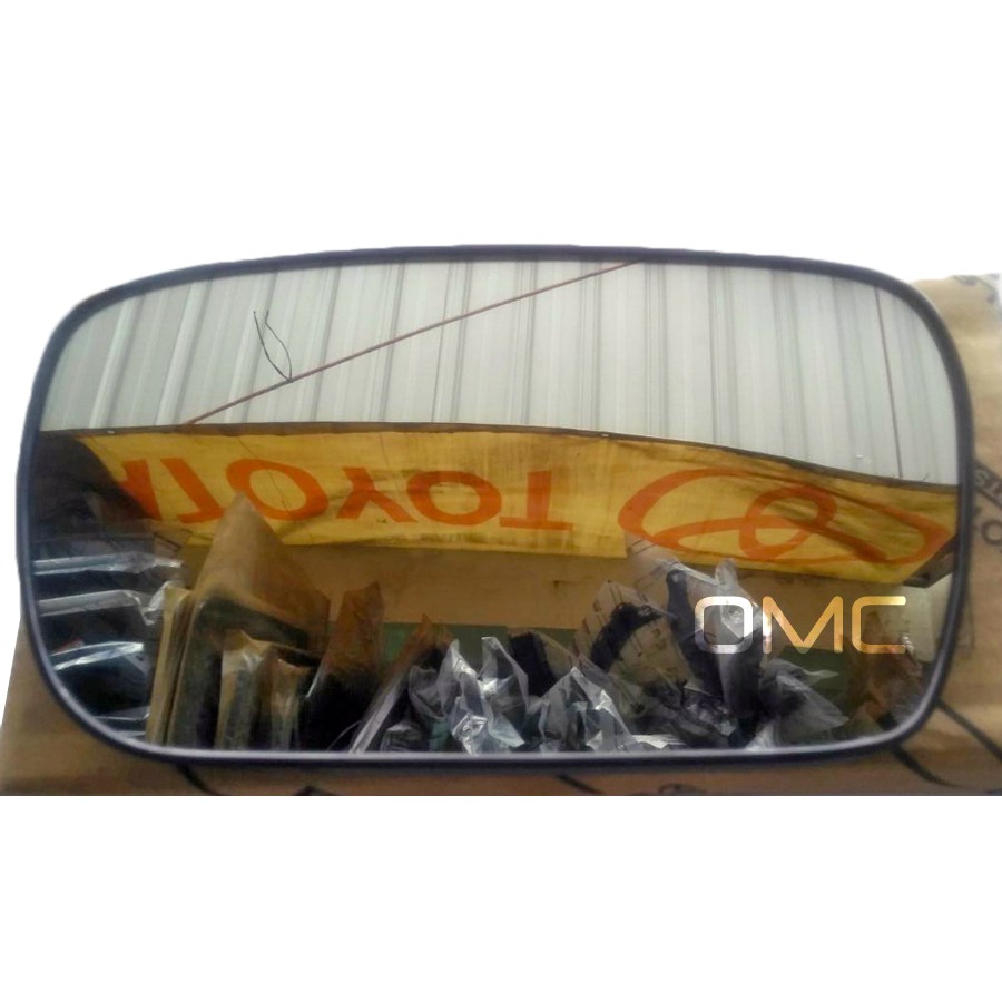 Kaca Spion Altis Vios Limo Old Kanan atau Kiri 87931-02130 87961-02130