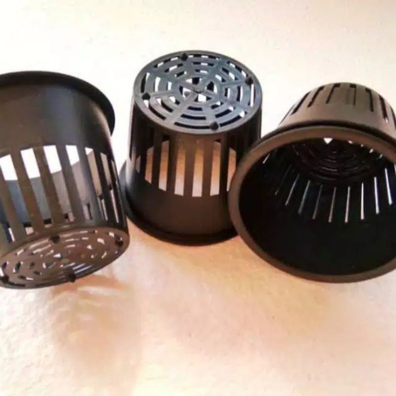 

Netpot Hidroponik UkuranBesar