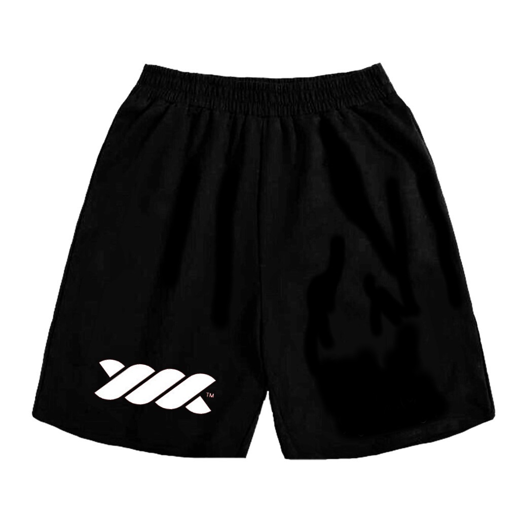 celana pendek distro/boxer kolor maternal/boxer wadezig/boxer fire