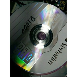 DVD Joyful / Hyundai Karaoke