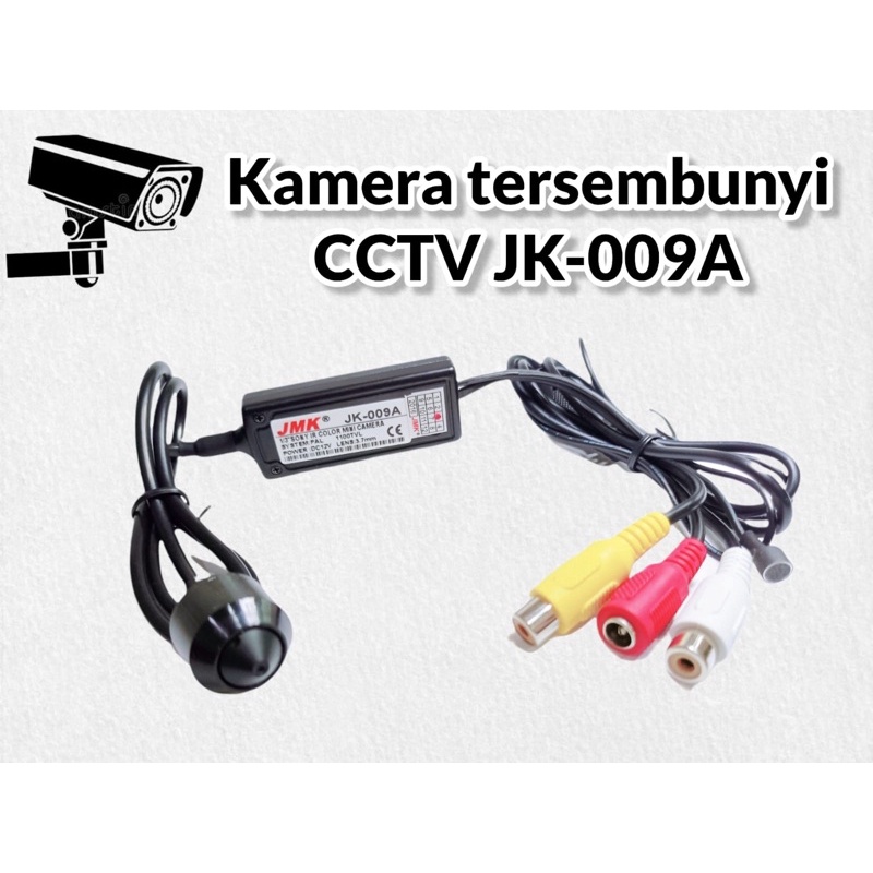 cctv mini 1/3 cmos jmk jk009 1100Tvl car kamera cctv analog kamera Kamera phinhol