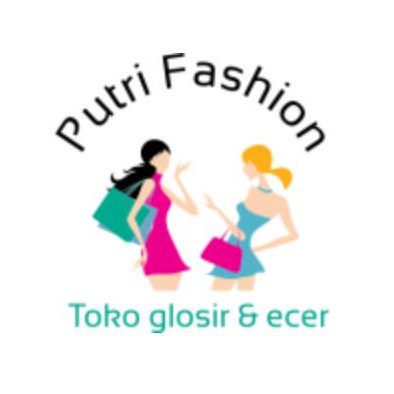 prima_putri_fashion