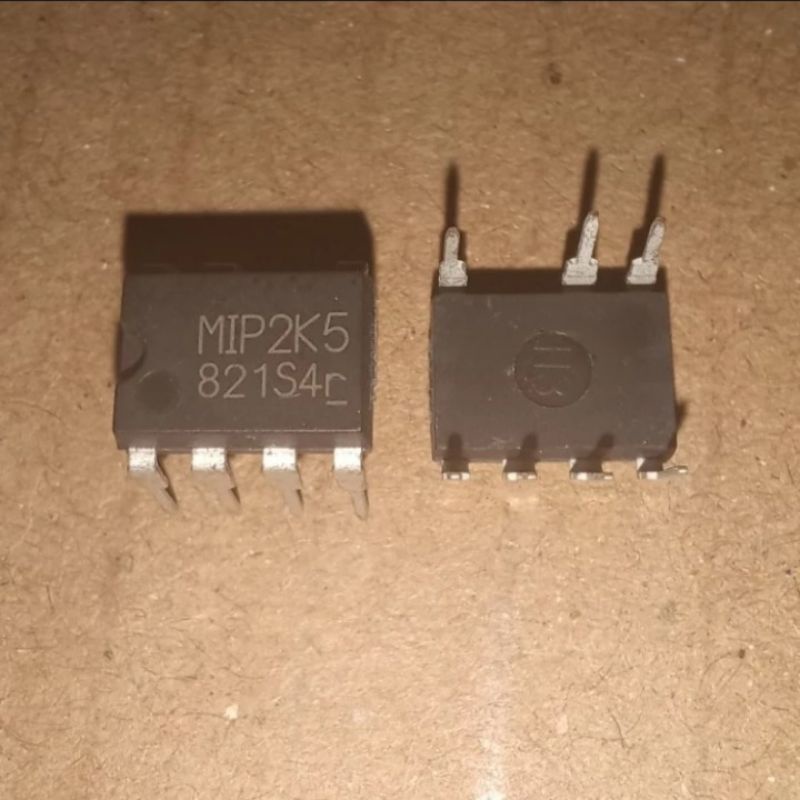 MIP2K5 ic mip2k5