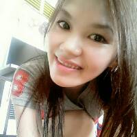 chynthialilycung