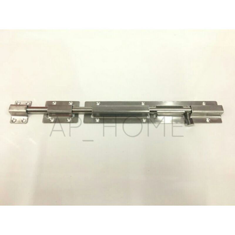 Grendel Pintu Unikey 12"