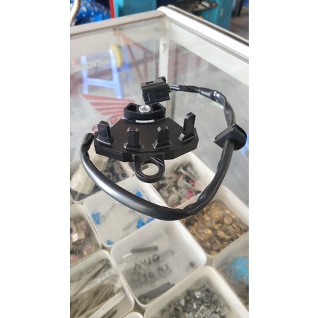 sensor CKP vario 110 led