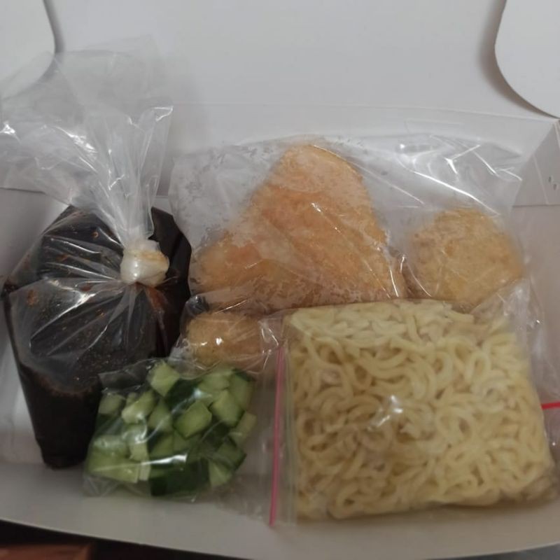 

EMPEK EMPEK PALEMBANG