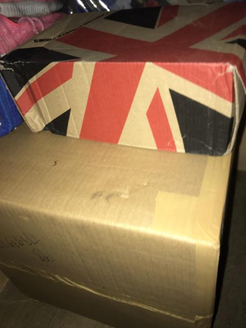 Box Seserahan 1 Set Isi 5 Sudah Termasuk Bunga, Tile Dan Sudut Ukir