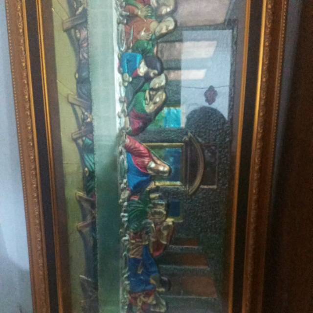 evalynmargarethlubis