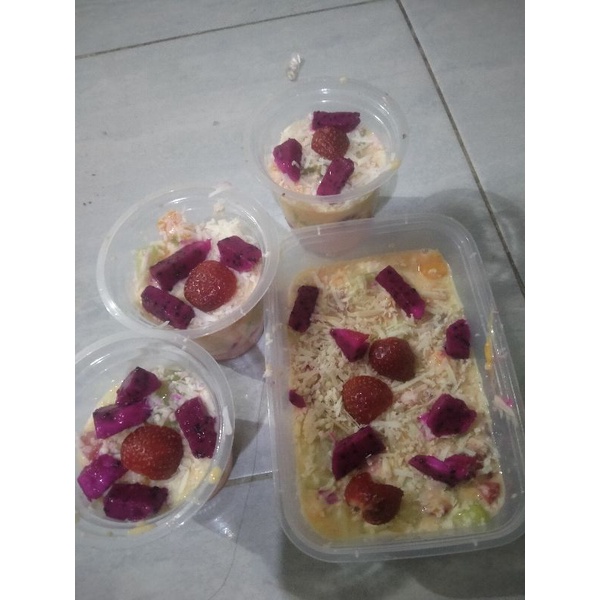 

saladbuah