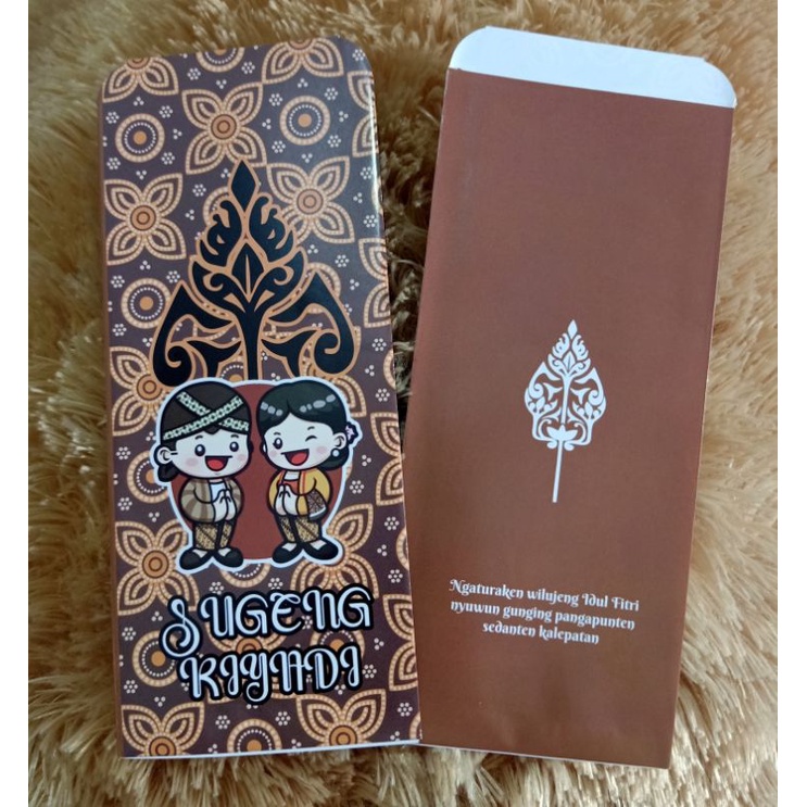 

AMPLOP IDUL FITRI / AMPLOP LEBARAN PANJANG BATIK SERIES TERMURAH ISI 10 LEMBAR ( UANG TANPA DILIPAT) BISA BEBAS PILIH MOTIF/KARAKTER
