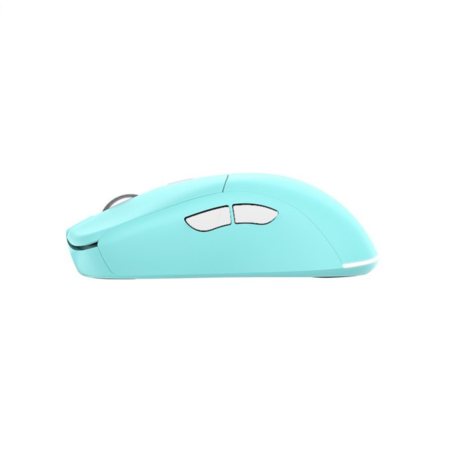 Fantech Helios XD3 Mint Wireless RGB Lightweight Gaming Mouse