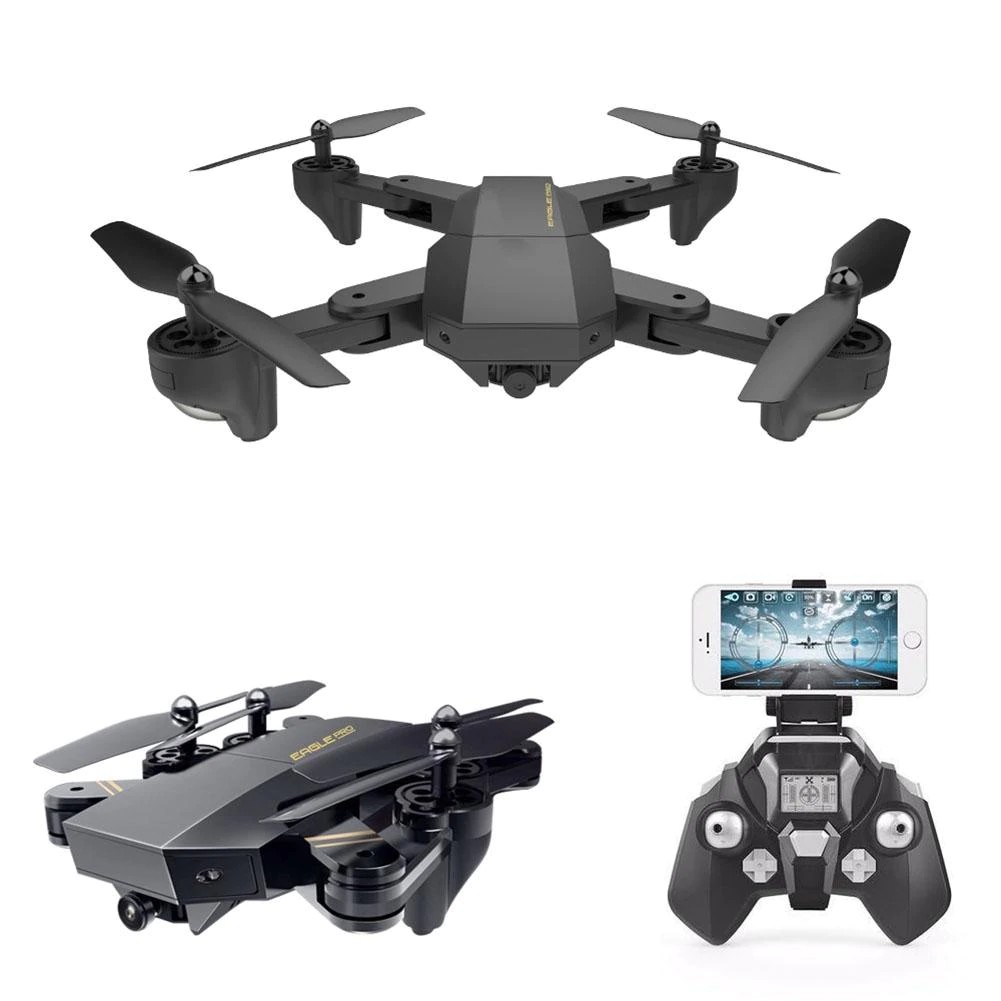 Import LeadingStar  Selfie Drone With Camera Xs809 Fpv Dron Rc Drone Rc Helicopter Remote Control