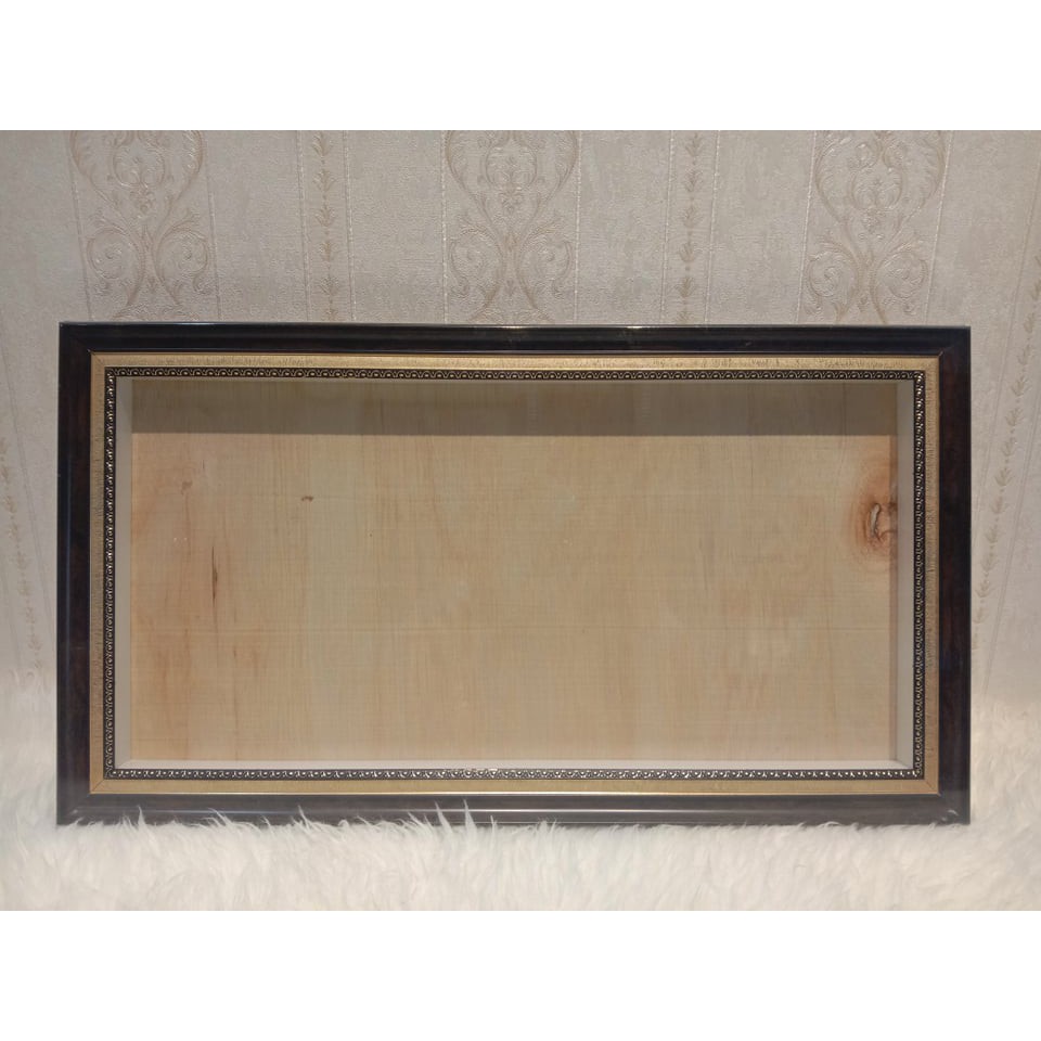 Bingkai Mahar uk 30 x 60