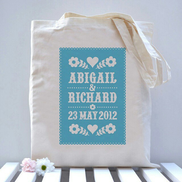 Souvenir Tas Totebag Kanvas Custom + Resleting