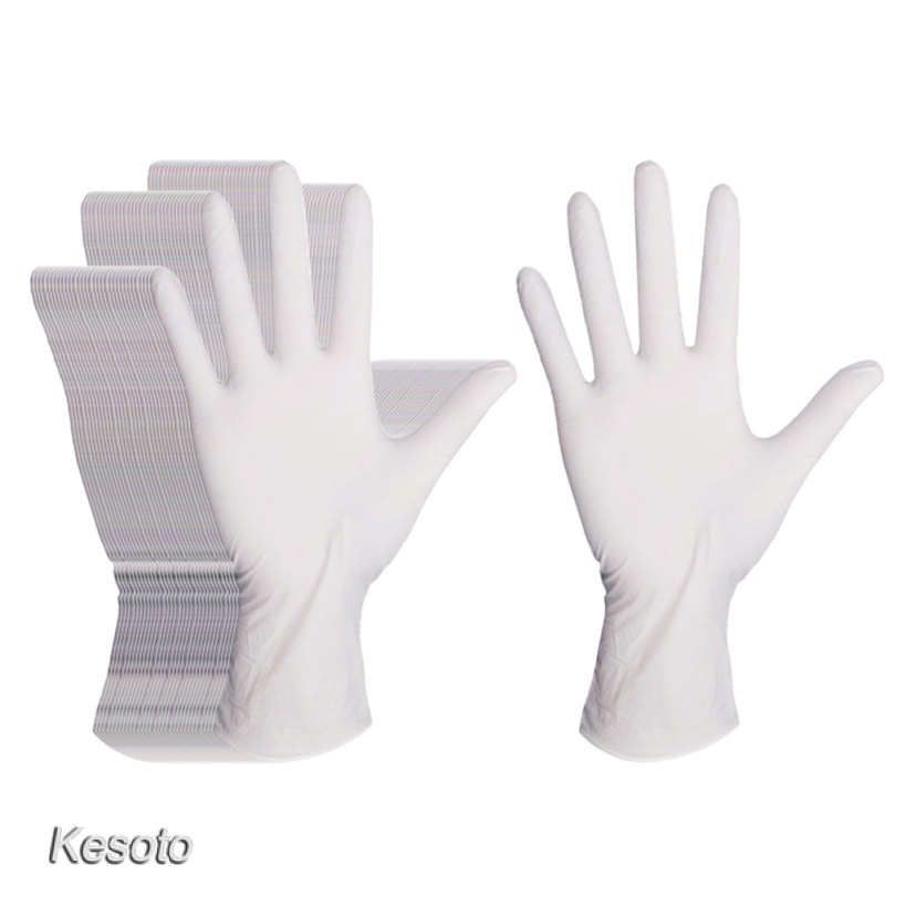 waterproof hand gloves