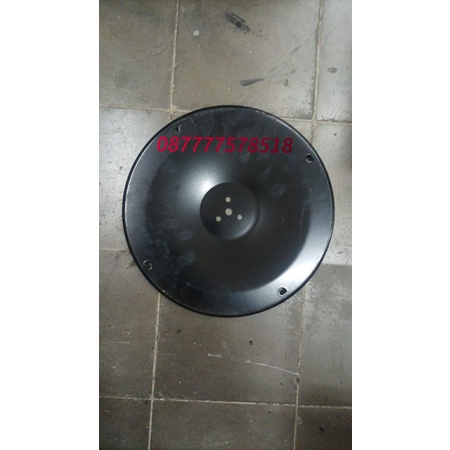 Dudukan Pisau Mesin Potong Rumput Rover   Piringan Pisau Rover  Spare part mesin potong rumput Doron