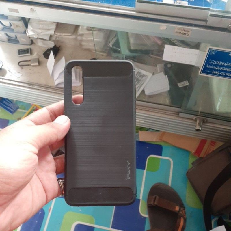 Case Huawei P20 Pro Original huawei p20 huawei p20 pro